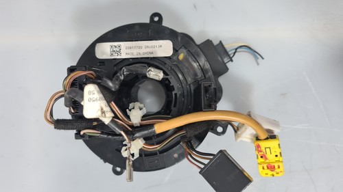 Contatto spiralato per opel - per,