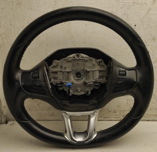 Volante per peugeot - per, 2008