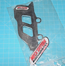 protection de maître cylindre