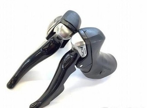 Cambio shimano 105 - 105, sti
