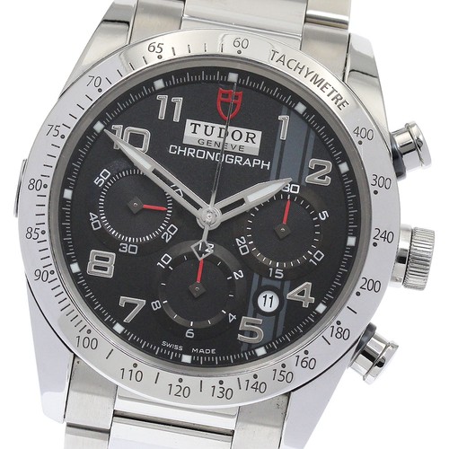 Orologio uomo automatico tudor - orologio,