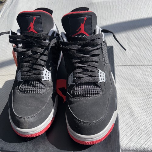 Nike air jordan retro - nike,