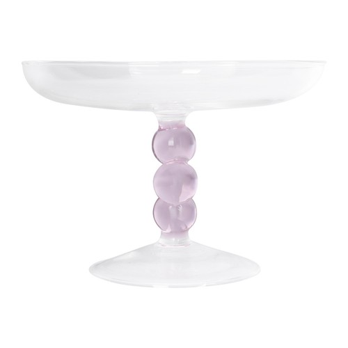 Piatto per esposizione torte - piatto,