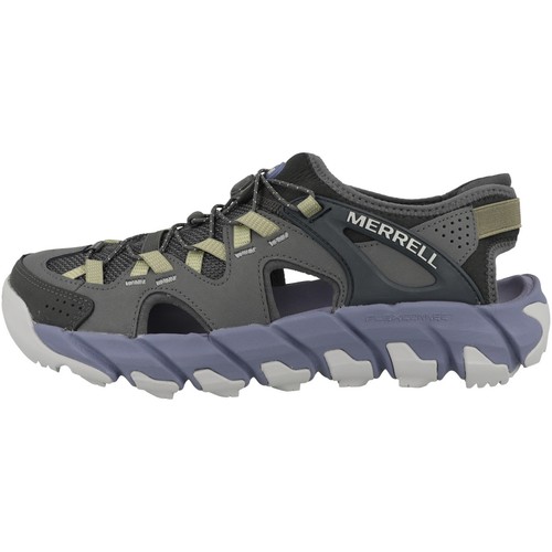 Merrell maipo explorer sieve - maipo,