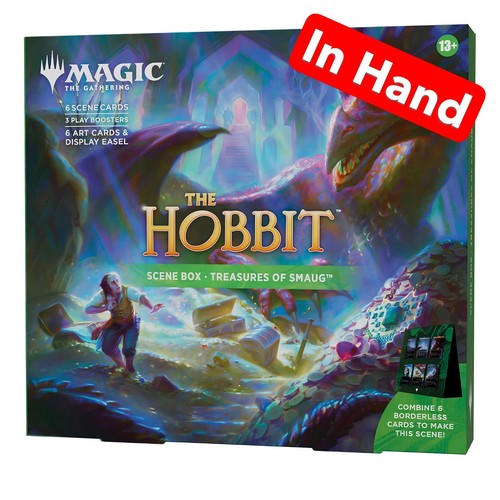 Mtg magic the - magic:,
