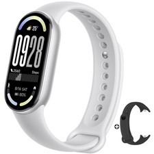 XIAOMI Mi Smart Band 10 1.72"