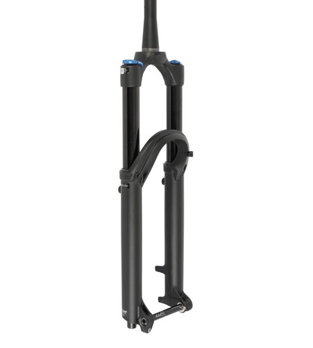 Nuovo fox performance 180mm - fox, 38