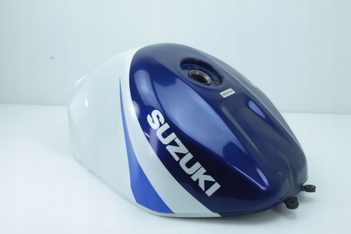 Serbatoio carburante suzuki - serbatoio,