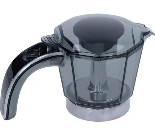 Caraffa alicia plus tazze - alicia,