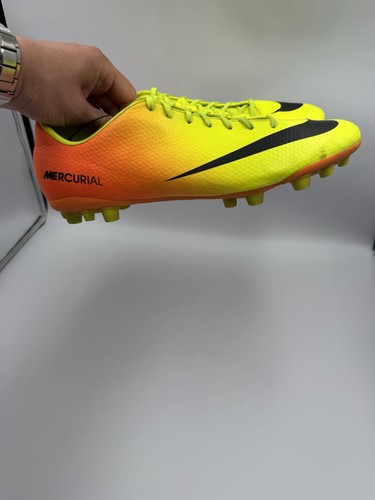 Scarpe calcio nike - da,