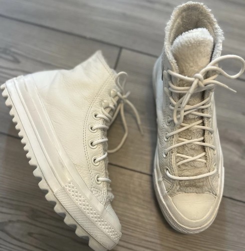 Converse all star donna - converse,