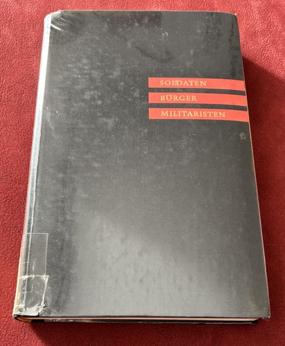Obermann soldati cittadini - obermann:,