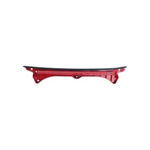 Binario smart 450 - z,