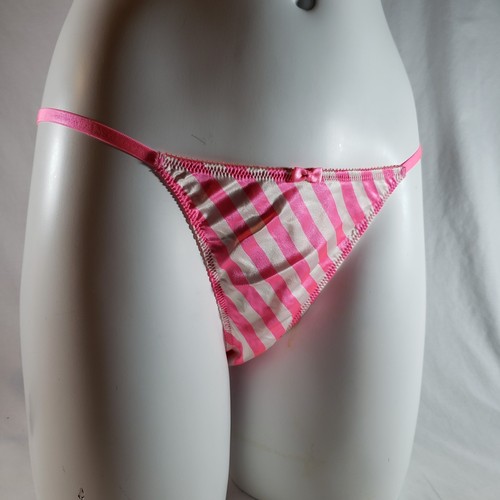 Bikini victoria secret in - secret,