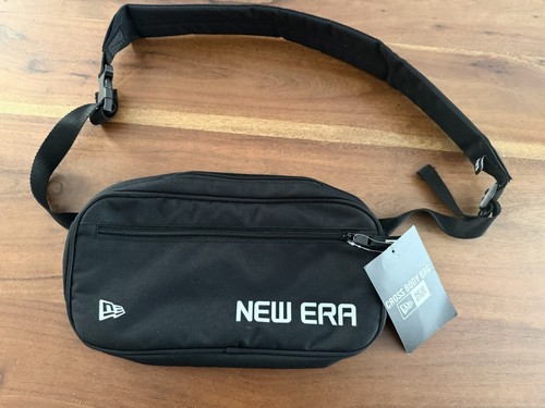 New era cross body - era,