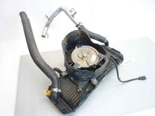 Radiatore Yamaha Tmax 500 2004