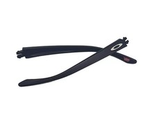 Oakley 9448 Sylas - Aste di