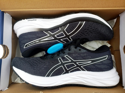 Scarpe donna asics gel - donna, excite