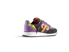 WUSHU - MASTER M305    SCONTO
