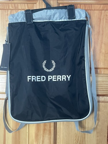 Borsa palestra fred - borsa,