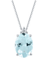Collana Demetra Bears