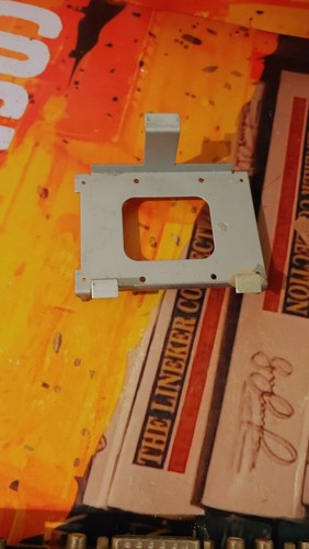 Commodore amiga 600 supporto - amiga,