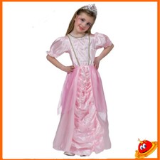 Costume Carnevale Ragazza