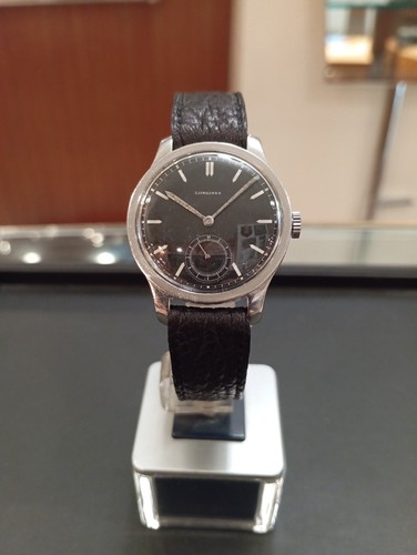 Longines vintage 1936 - ,