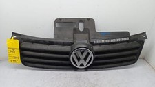 MASCHERINA ANTERIORE VOLKSWAGEN Polo 4° Serie (01>09)