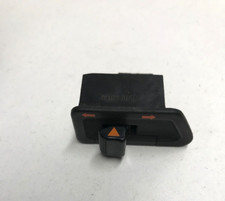 PULSANTE TASTO FRECCE SCOOTER HONDA PANTHEON 2T 150 1998 2002
