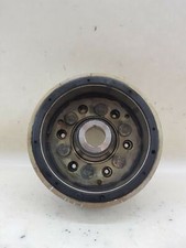 VOLANO KYMCO XCITING 500 2007