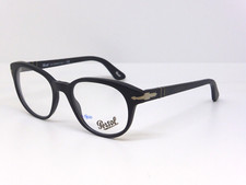 Persol 3052-V 9000 50  Matte