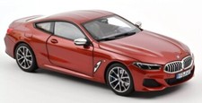 Norev voiture de 2019 - -,