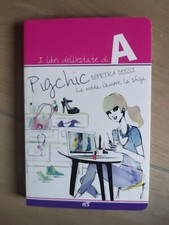 PIGCHIC LA MODA L'AMORE LA
