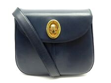 BORSA VINTAGE CHRISTIAN DIOR