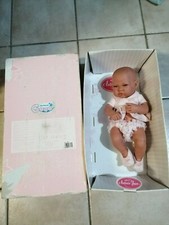 nato  ora  berenguer