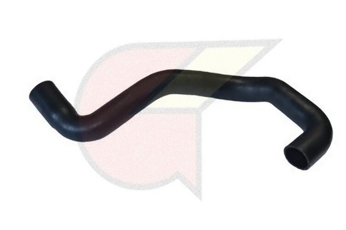 Manicotto intercooler turbo - manicotto,