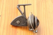 Mulinello da spinning vintage