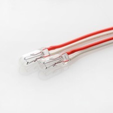 Yamaha K-960 Lampade /