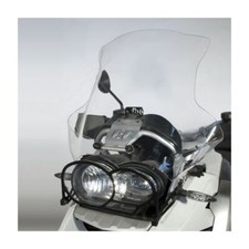 ISOTTA CUPOLINO BASSO FUMÈ