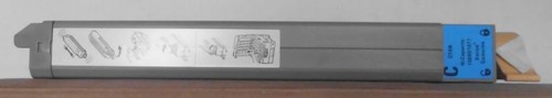 Xerox 106r01077 toner - toner, ciano