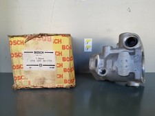 Bosch 1465120911 INJECTION