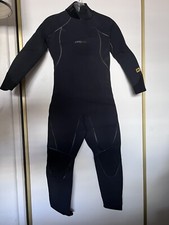 muta patagonia R donna 6