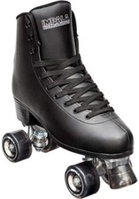 Impala quad pattini rotelle - quad,