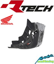 PARAMOTORE IN PLASTICA