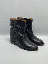 Stivali isabel marant con - marant,
