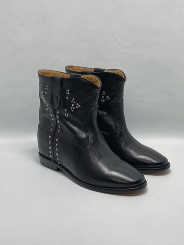 Stivali isabel marant - stivali,