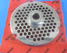 *ITALIA* #32 x 1/4" (6 mm)