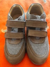 Scarpe bambino numero 28 -