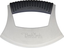 Coltello benchmark cucina - benchmark,